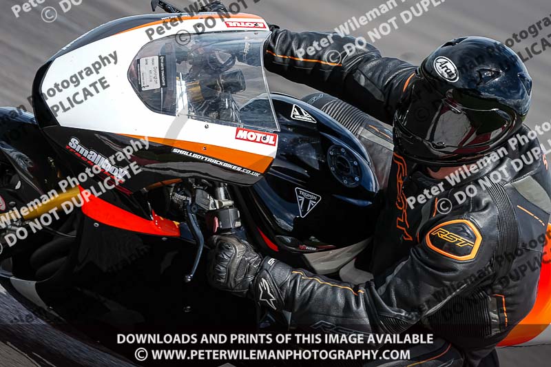 donington no limits trackday;donington park photographs;donington trackday photographs;estoril;event digital images;motorbikes;no limits;no limits trackdays;peter wileman photography;portugal;trackday;trackday digital images;trackday photos